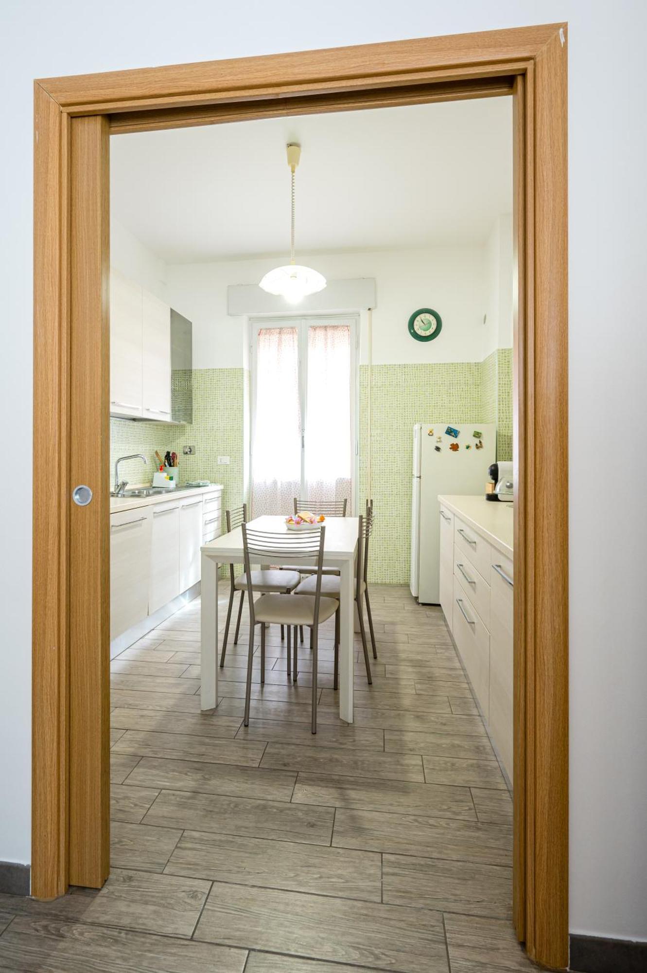 La Maison De La Couturiere Roma Ngoại thất bức ảnh