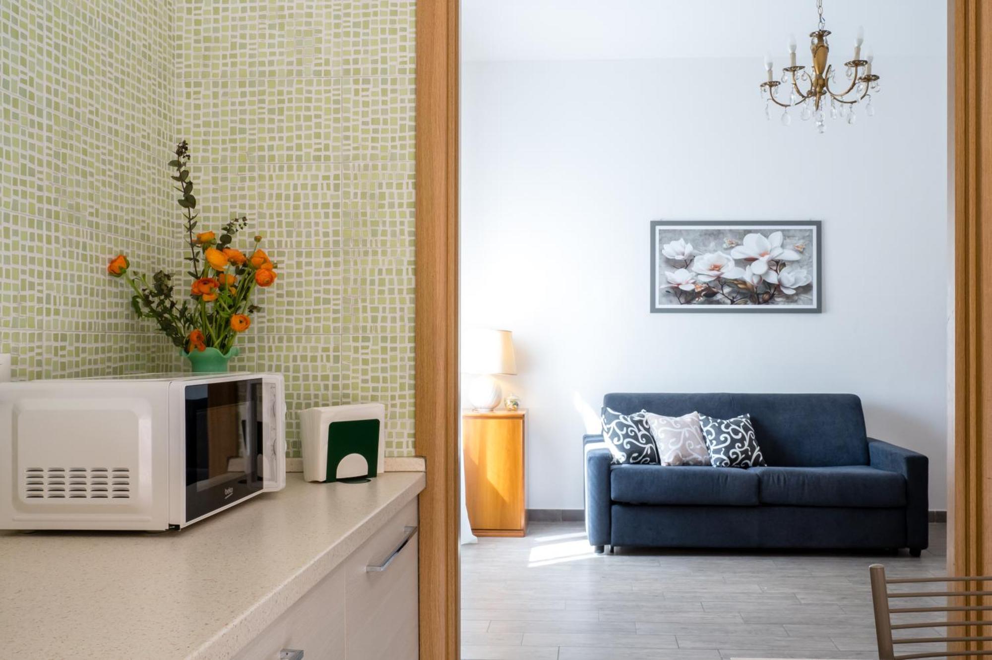 La Maison De La Couturiere Roma Ngoại thất bức ảnh