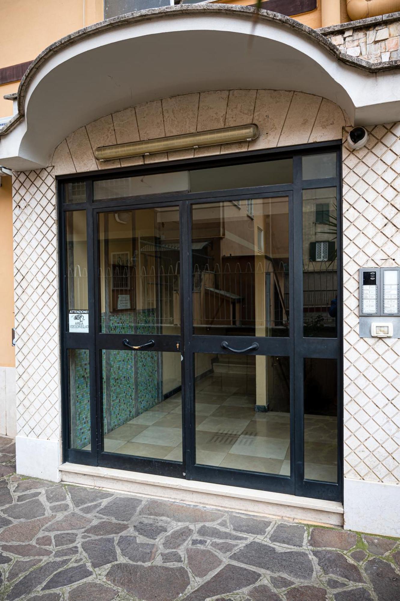 La Maison De La Couturiere Roma Ngoại thất bức ảnh