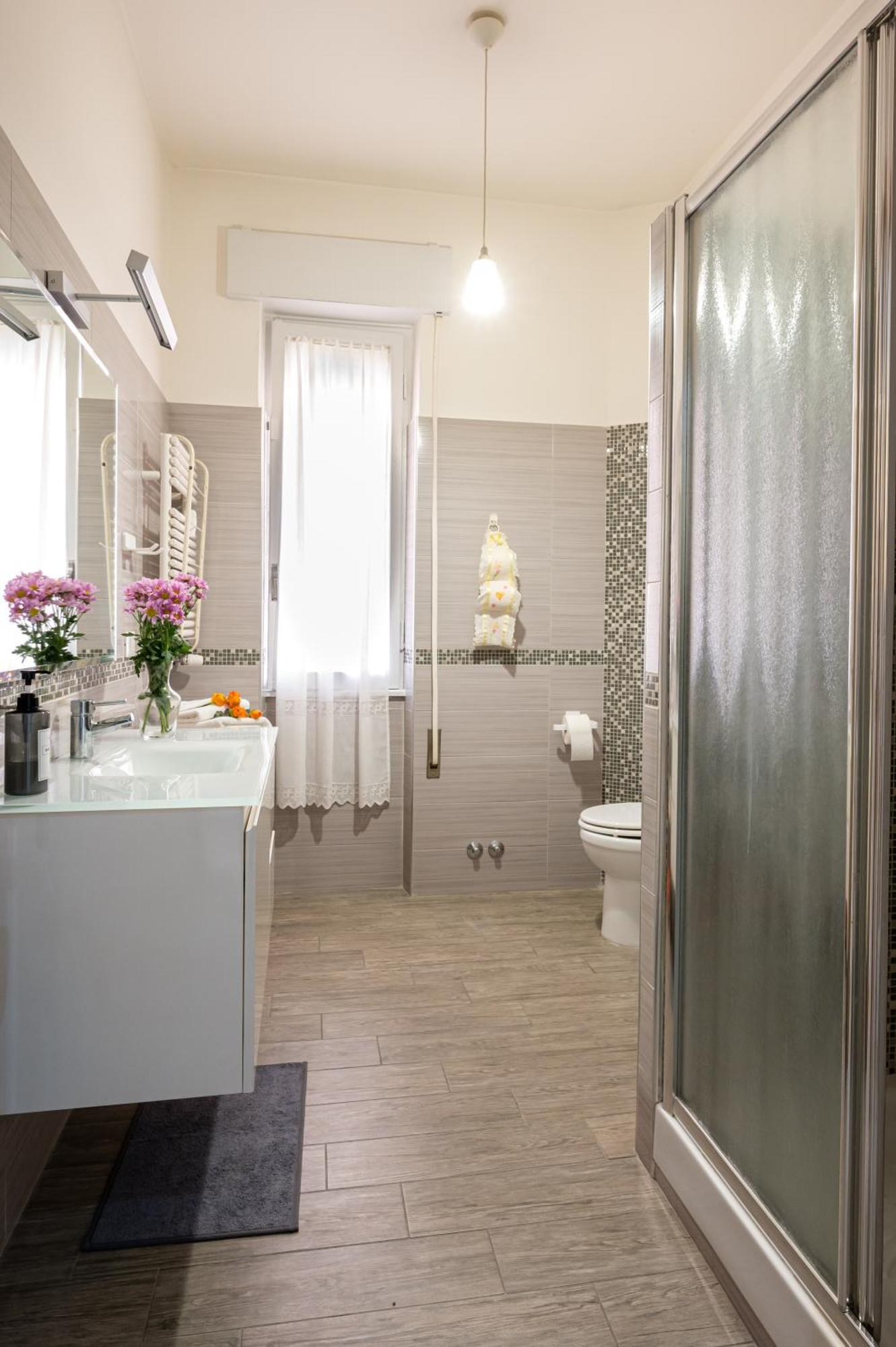 La Maison De La Couturiere Roma Ngoại thất bức ảnh
